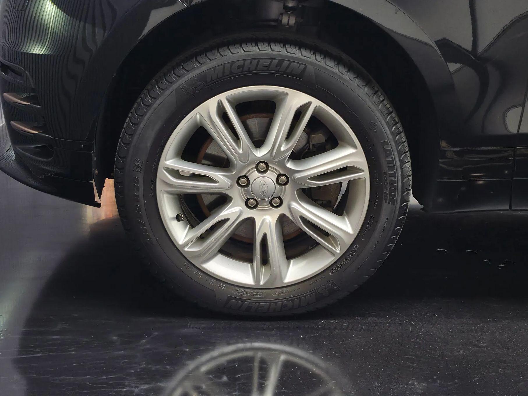 image of car